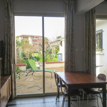 Villa Chez Carmen Albi Esterno foto
