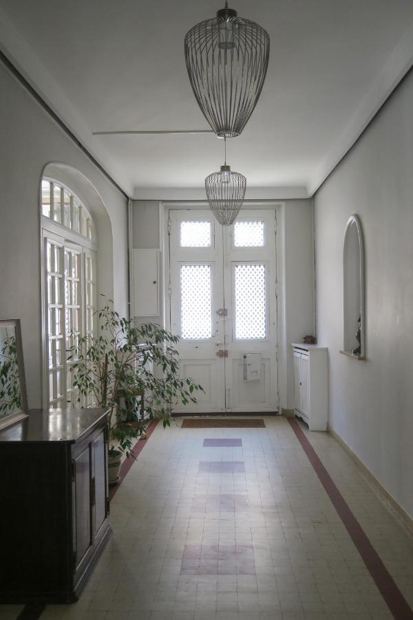 Villa Chez Carmen Albi Esterno foto
